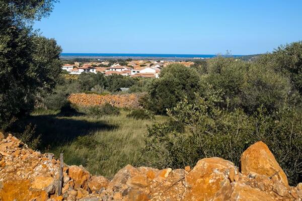 France : Camping Orris camp