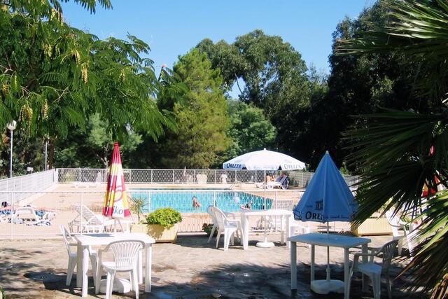 vol+hotel Sans Transport Paradella 3* France Saint-Pierre-des-Landes