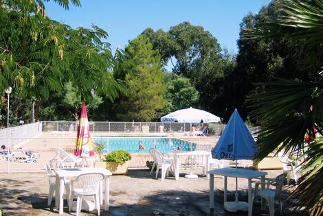 vol+hotel Sans Transport Paradella 3* France Saint-Pierre-des-Landes