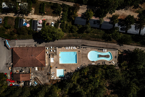 vol+hotel Sans Transport Paradis les Gorges du Haut Bugey **** France Saint-Pierre-des-Landes