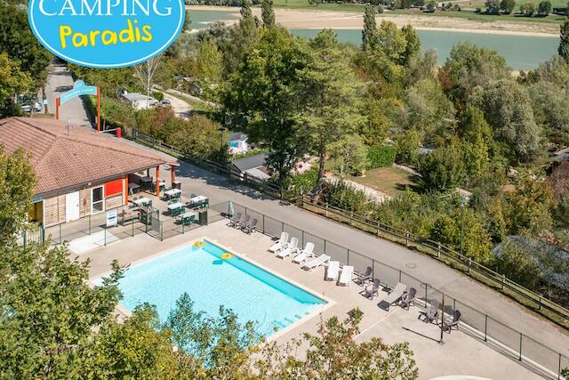 Billet d'Avion Montelimar - vol pas cher Montelimar