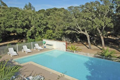 vol+hotel Sans Transport Pezza Cardo 3* France Saint-Pierre-des-Landes