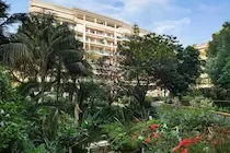 France : Résidence locative Pierre & Vacances Les Rivages du Parc
