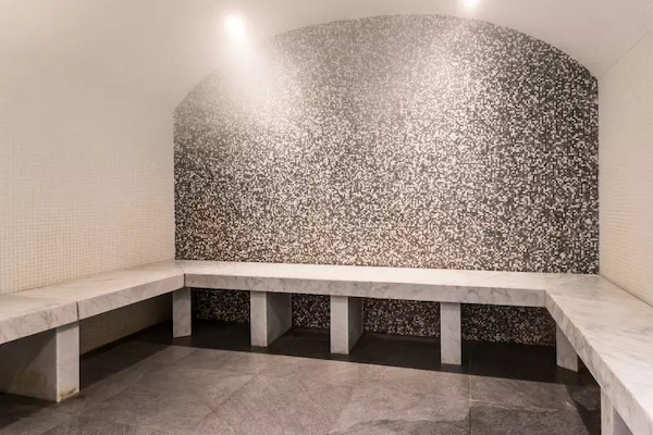 France : Résidence locative Pierre & Vacances Premium Arc 1950 Le Village