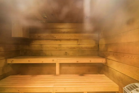 France : Résidence locative Pierre & Vacances Premium Les Fermes du Soleil