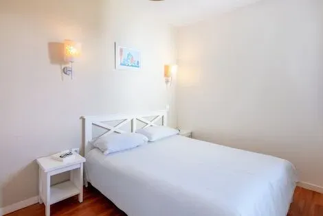 France : Résidence locative Prestige Fleur de Sel