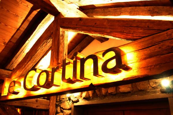 France : Résidence hôtelière Résidence Cortina - Vacancéole