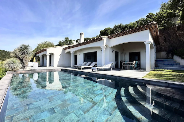 France : Maison Résidence La Vigie