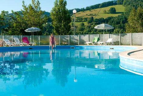 vol+hotel Sans Transport Résidence Le Village Goélia 3* France Saint-Pierre-des-Landes