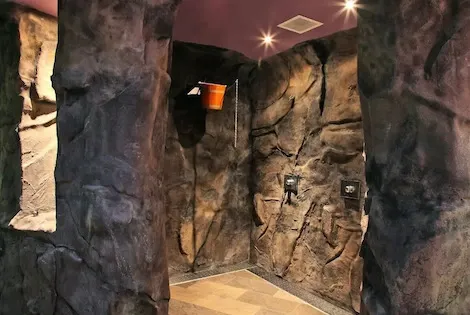 France : Résidence locative Résidence Les Balcons de Val Thorens Platinium