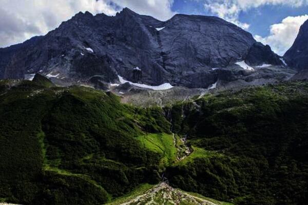 France : Résidence hôtelière Résidence Les Chalets du Praz