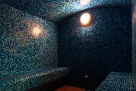 France : Résidence hôtelière Résidence les Rives de Pont-Aven