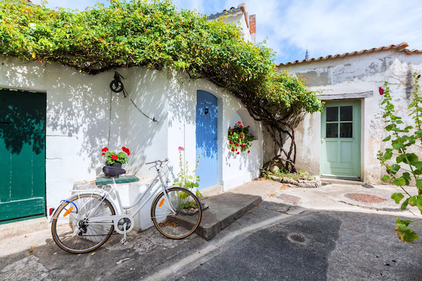 France : Camping Romanée Le Campiotel des Dunes