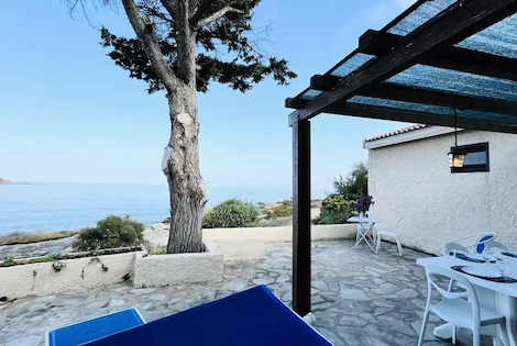vol+hotel Sans Transport Solane France Saint-Pierre-des-Landes