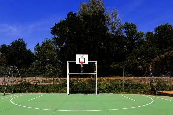 France : Résidence locative SOWELL Family Les Amandiers