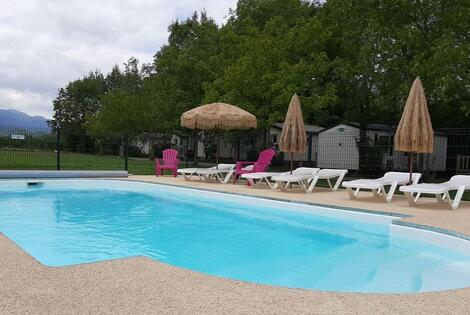 vol+hotel Sans Transport Uhaitza 3* France Saint-Pierre-des-Landes