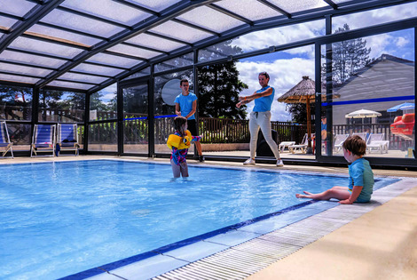 vol+hotel Sans Transport Val de Coise**** 4* France Saint-Pierre-des-Landes