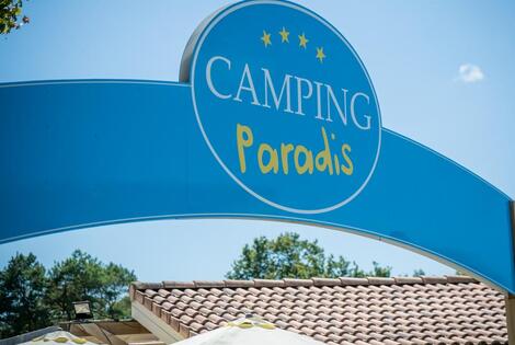 vol+hotel Sans Transport Val de Trie 4* France Saint-Pierre-des-Landes