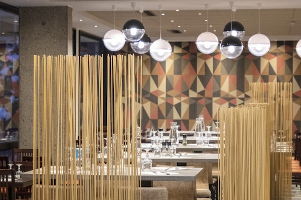 France : Village à thème Village Club MMV *** Le Flaine