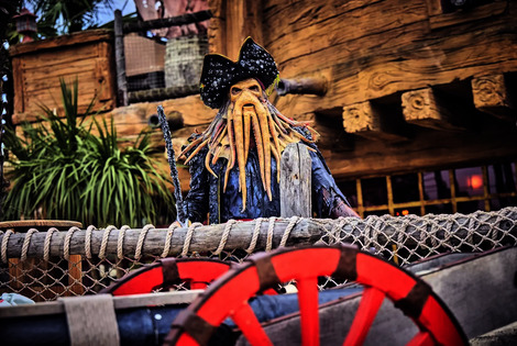 France : Camping Village Les Sables d'Or