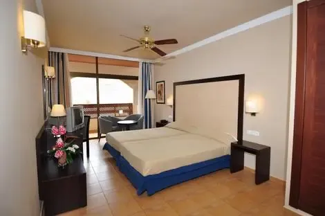 Sejour Jandia Golf 4* Fuerteventura Fuerteventura