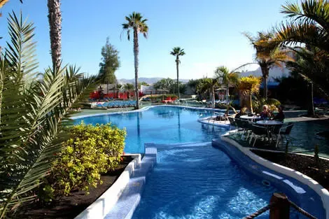 Fuerteventura-Fuerteventura, Hôtel Labranda Golden Beach 3*