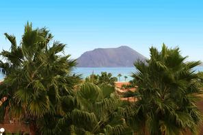 Fuerteventura-Fuerteventura, Hôtel Oasis Duna 3*