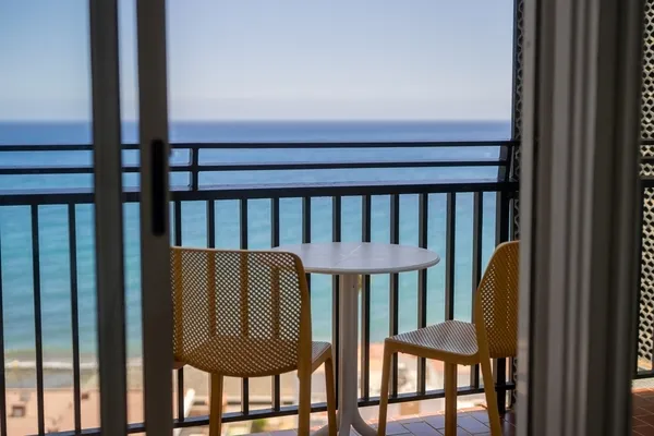 Grande Canarie : Hôtel Beverly Park Relaxia Hotel