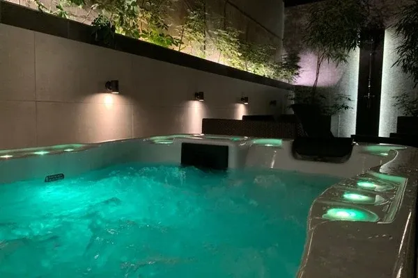 Grèce : Les Cyclades : Hôtel 47 Luxury Suites