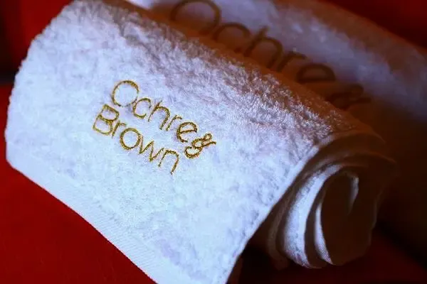 Grèce : Les Cyclades : Hôtel O&b Athens Boutique Hotel