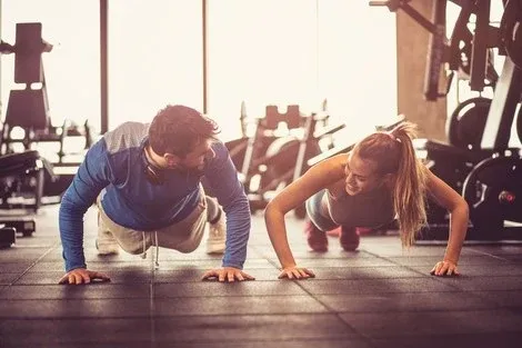 vol+hotel Sejour Amazon Mykonos Resort & Spa 4* Grece Corfou