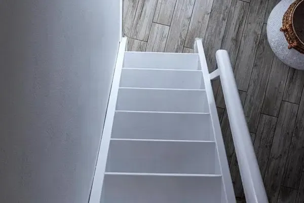 Grece : Hôtel Aqua Luxury Suites