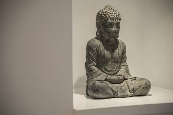 Grece : Hôtel Aqua Luxury Suites