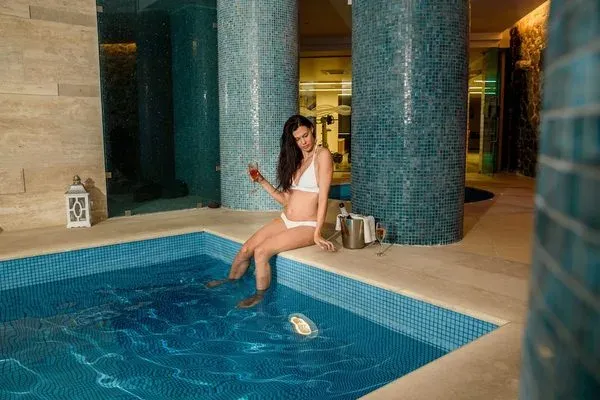 Grece : Hôtel La Mer Deluxe Hotel & Spa