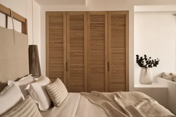 Grece : Hôtel Lesante Cape Resort And Villas