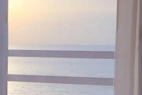 Grece : Hôtel Notos Therme & Spa