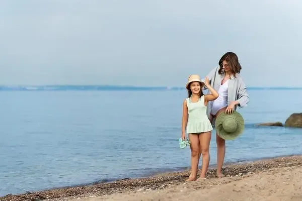 Grece : Hôtel Simeon