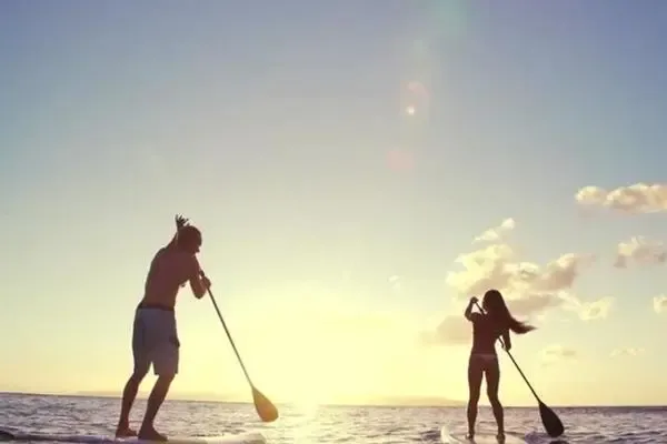 Grece : Hôtel Iakinthos