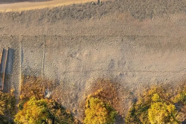 Grece : Hôtel Louis Zante Beach