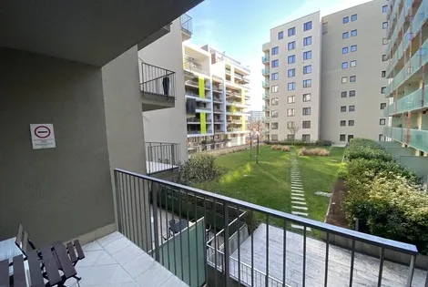 vol+hotel Sejour Corvin Center Suites 3* Hongrie Budapest