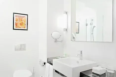 vol+hotel Sejour Courtyard Budapest 4* Hongrie Budapest
