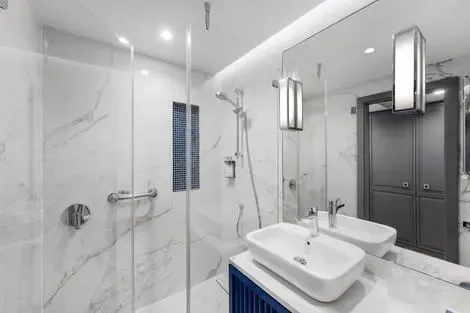 vol+hotel Sejour Danubius Astoria 4* Hongrie Budapest