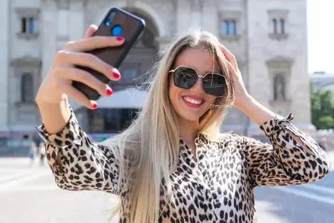 Hongrie : Hôtel T62 Hotel