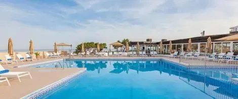 Ibiza-Ibiza, Hôtel Marina Palace Prestige By Intercorp Hotel Group 3*