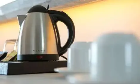 Ile De Kos : Hôtel Aeolos Beach