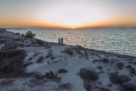 vol+hotel Sejour Grecotel Casa Paradiso 4* Ile De Kos Kos