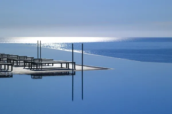 Ile De Kos : Hôtel Michelangelo Resort And Spa