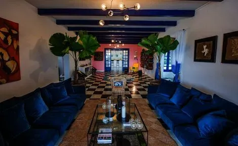 vol+hotel Sejour Apolline Martinique 4* Iles Grenadines Fort de France