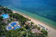 Bali Bali