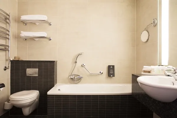 Islande : Hôtel Grand Hotel Reykjavik
